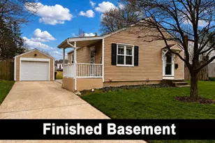 41 Edison Rd, Cherry Hill, NJ 08034 - Photo 1