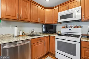 41 Edison Rd, Cherry Hill, NJ 08034 - Photo 9