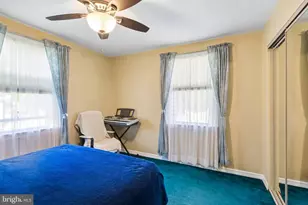 41 Edison Rd, Cherry Hill, NJ 08034 - Photo 19