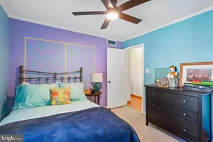 41 Edison Rd, Cherry Hill, NJ 08034 - Photo 15