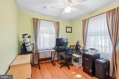 41 Edison Road, Cherry Hill, NJ 08034 - Photo 17