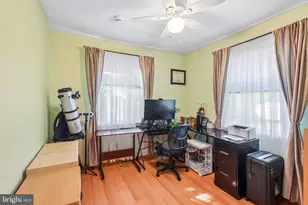 41 Edison Rd, Cherry Hill, NJ 08034 - Photo 17