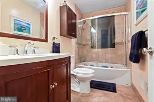 41 Edison Rd, Cherry Hill, NJ 08034 - Photo 11