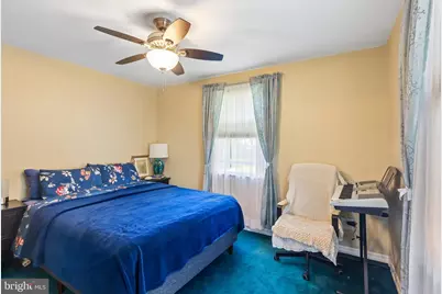 41 Edison Road, Cherry Hill, NJ 08034 - Photo 21