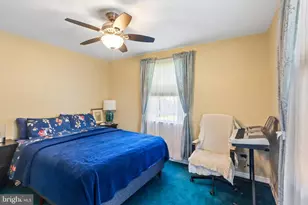 41 Edison Rd, Cherry Hill, NJ 08034 - Photo 21