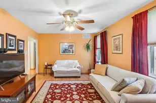 41 Edison Rd, Cherry Hill, NJ 08034 - Photo 7