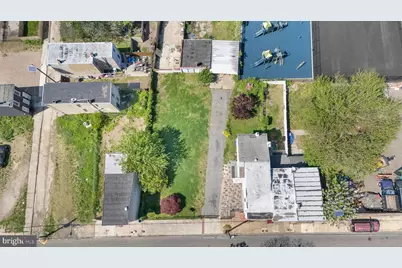 733 Cherry Street, Camden, NJ 08103 - Photo 1