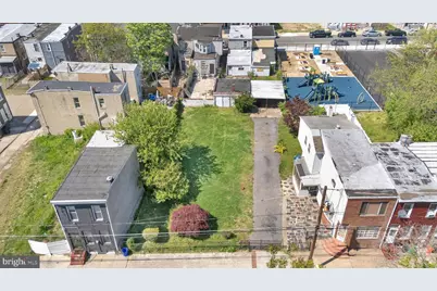 733 Cherry Street, Camden, NJ 08103 - Photo 3