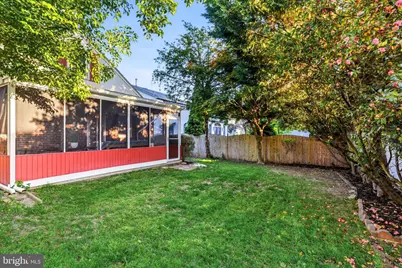 30 Harding Avenue, Cherry Hill, NJ 08002 - Photo 37
