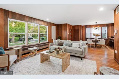 30 Harding Avenue, Cherry Hill, NJ 08002 - Photo 3