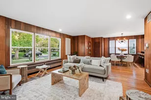 30 Harding Ave, Cherry Hill, NJ 08002 - Photo 3