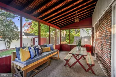 30 Harding Avenue, Cherry Hill, NJ 08002 - Photo 23