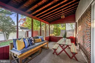 30 Harding Ave, Cherry Hill, NJ 08002 - Photo 23