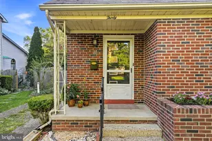 30 Harding Ave, Cherry Hill, NJ 08002 - Photo 11