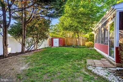 30 Harding Avenue, Cherry Hill, NJ 08002 - Photo 35