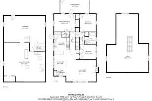 30 Harding Ave, Cherry Hill, NJ 08002 - Photo 39