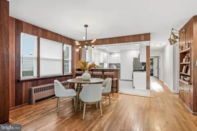 30 Harding Avenue, Cherry Hill, NJ 08002 - Photo 5