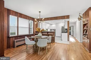 30 Harding Ave, Cherry Hill, NJ 08002 - Photo 5