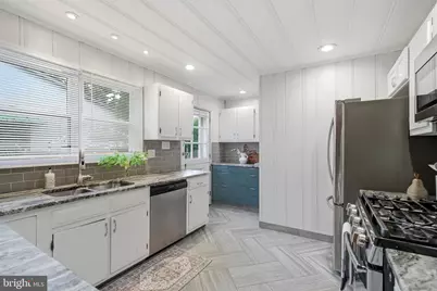 30 Harding Avenue, Cherry Hill, NJ 08002 - Photo 13