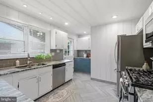 30 Harding Ave, Cherry Hill, NJ 08002 - Photo 13
