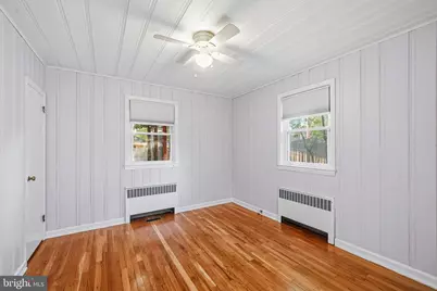 30 Harding Avenue, Cherry Hill, NJ 08002 - Photo 21