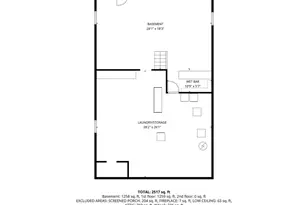 30 Harding Ave, Cherry Hill, NJ 08002 - Photo 41