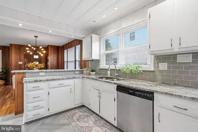 30 Harding Avenue, Cherry Hill, NJ 08002 - Photo 15