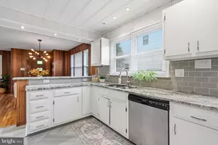 30 Harding Ave, Cherry Hill, NJ 08002 - Photo 15
