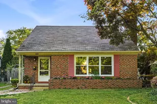 30 Harding Ave, Cherry Hill, NJ 08002 - Photo 9