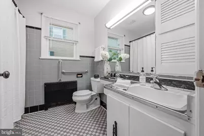 30 Harding Avenue, Cherry Hill, NJ 08002 - Photo 19