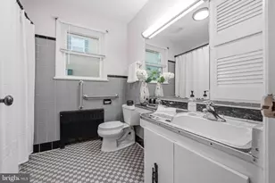 30 Harding Ave, Cherry Hill, NJ 08002 - Photo 19