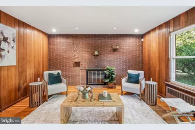 30 Harding Avenue, Cherry Hill, NJ 08002 - Photo 1