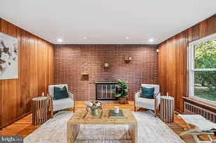 30 Harding Ave, Cherry Hill, NJ 08002 - Photo 1