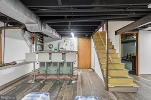 30 Harding Ave, Cherry Hill, NJ 08002 - Photo 25