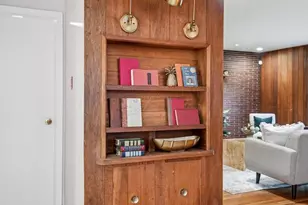 30 Harding Ave, Cherry Hill, NJ 08002 - Photo 7
