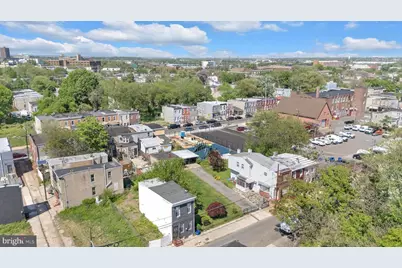 735 Cherry Street, Camden, NJ 08103 - Photo 3