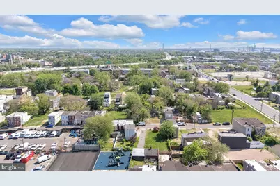 735 Cherry Street, Camden, NJ 08103 - Photo 9