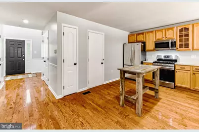 169 Hidden Drive, Gloucester Township, NJ 08012 - Photo 5