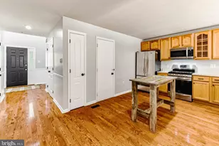169 Hidden Dr, Gloucester Township, NJ 08012 - Photo 5