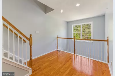 169 Hidden Drive, Gloucester Township, NJ 08012 - Photo 13