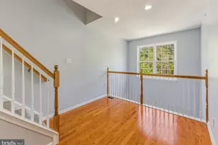 169 Hidden Dr, Gloucester Township, NJ 08012 - Photo 13