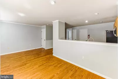 169 Hidden Drive, Gloucester Township, NJ 08012 - Photo 7