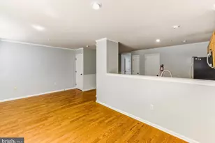 169 Hidden Dr, Gloucester Township, NJ 08012 - Photo 7