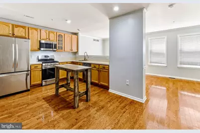 169 Hidden Drive, Gloucester Township, NJ 08012 - Photo 3