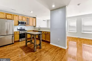169 Hidden Dr, Gloucester Township, NJ 08012 - Photo 3