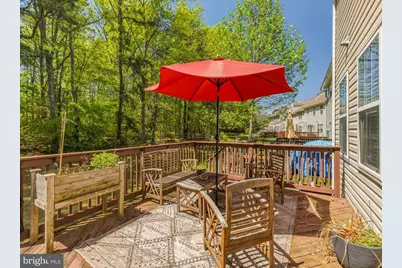 169 Hidden Drive, Gloucester Township, NJ 08012 - Photo 19