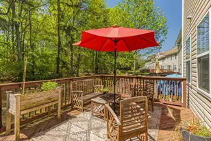 169 Hidden Dr, Gloucester Township, NJ 08012 - Photo 19