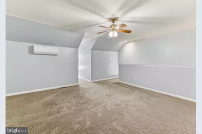 169 Hidden Drive, Gloucester Township, NJ 08012 - Photo 17
