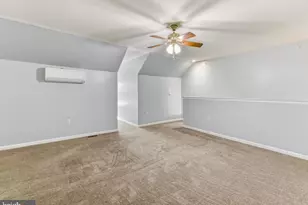 169 Hidden Dr, Gloucester Township, NJ 08012 - Photo 17
