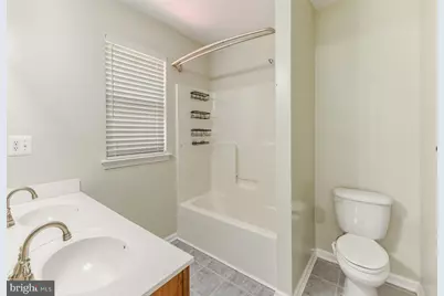 169 Hidden Drive, Gloucester Township, NJ 08012 - Photo 11